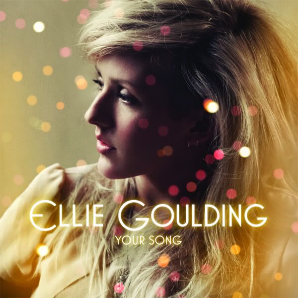 ellie goulding your song blackmill. quot;Your Song (Blackmill Dubstep