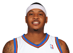 CarmeloAnthony.png