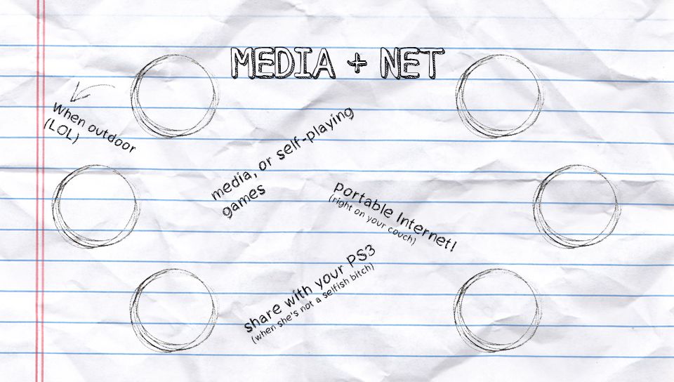 Note_Media_and_Net.jpg
