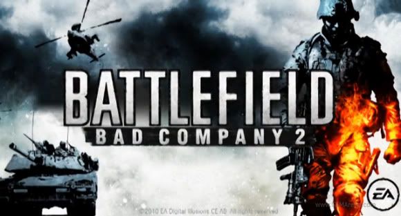 BattlefieldBadCompany2Android_HVGA.jpg