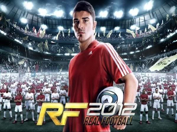Real-Football-2012.jpg