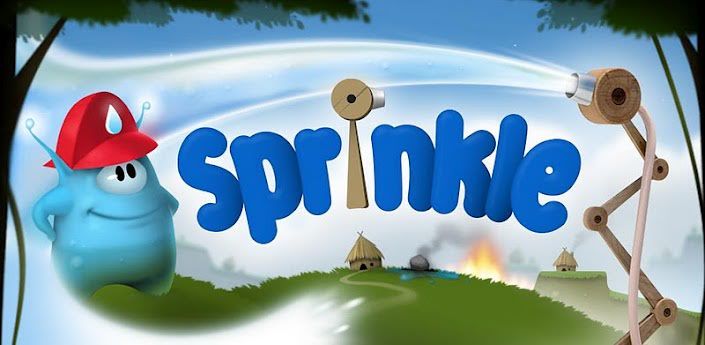 Sprinkle-v171-APK.jpg