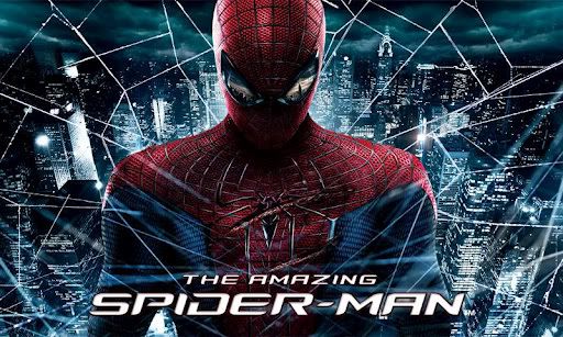 The-Amazing-Spider-Man-108-1.jpg