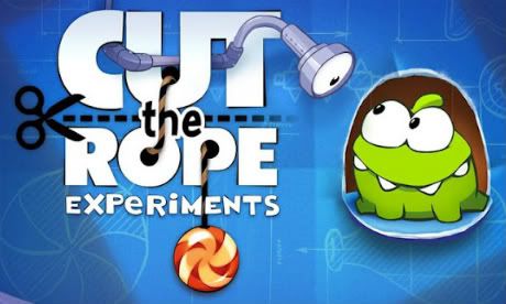cut-the-rope-android.jpg