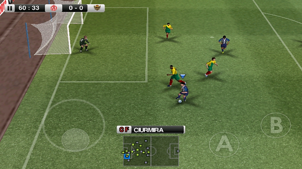 pes-2012-android.png