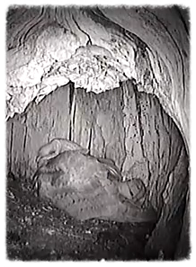 ad2201e7-09c7-4c0b-948c-f00914983826_zps75499d83.png