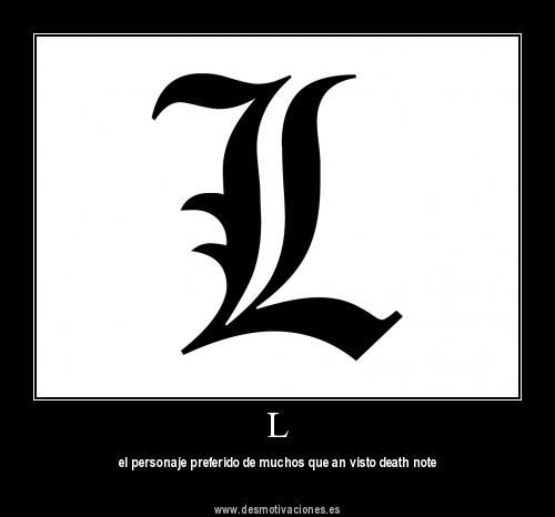 death death