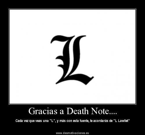 death note desmotiva death note desmotiva