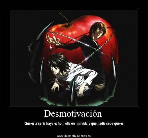 death death