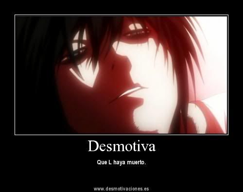 desmotiva desmotiva