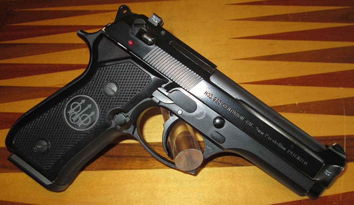 My%209mm%20Beretta%2092G%20Centurion%203_zpsqtrnafaw.jpg