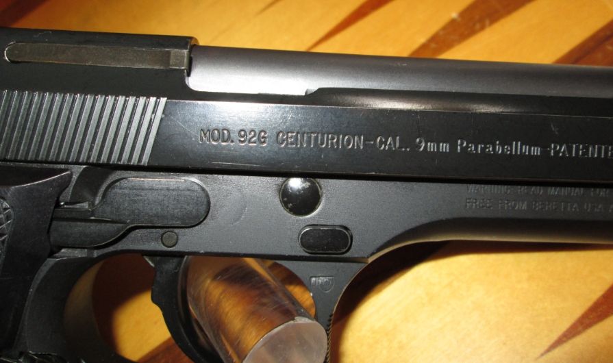 My%209mm%20Beretta%2092G%20Centurion%204_zpsdpj1wzea.jpg