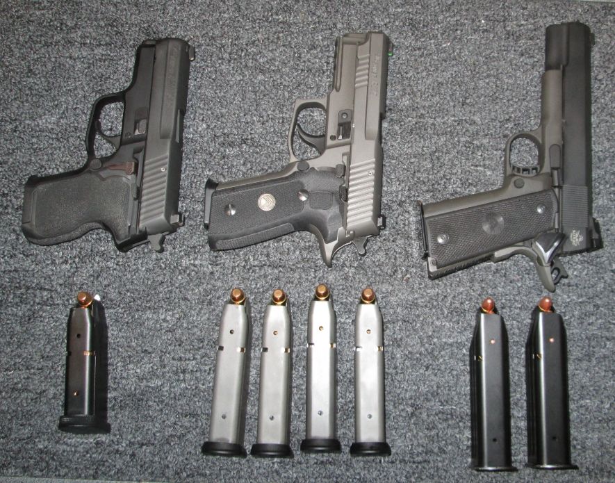 My%20Favorite%20Pistols%2029_zpswm822blg.jpg