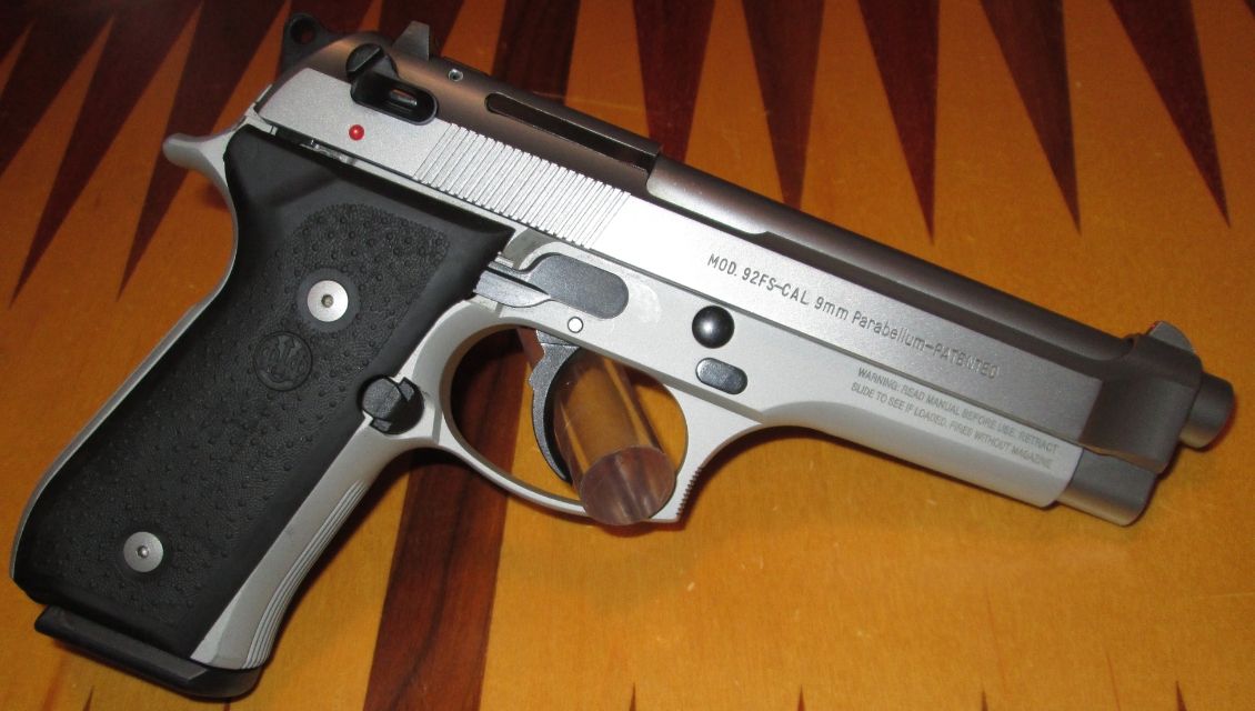 My9mmBeretta92FSInox3_zpsf196972e.jpg