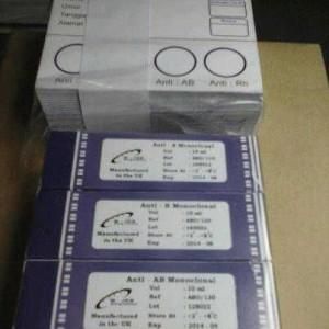 KartuGolonganDarahBJes_zps9777f5f5.jpg