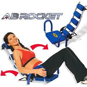 abrocket_zps4246fabd.jpg