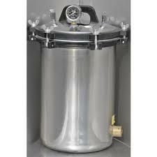 Autoclave18Liter.jpg