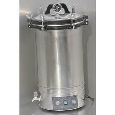 Autoclave24Liter.jpg