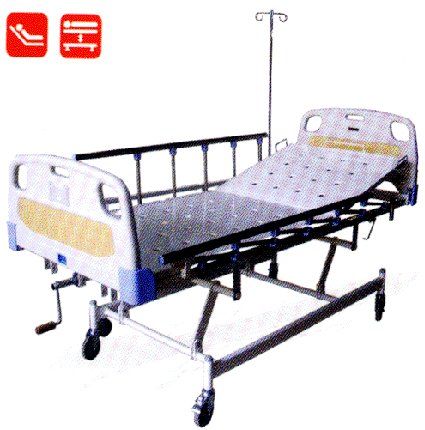 HI-LOHOSPITALBEDWITHMANUALBACKRAISEPCSHIMATRA_zps7e393904.jpg