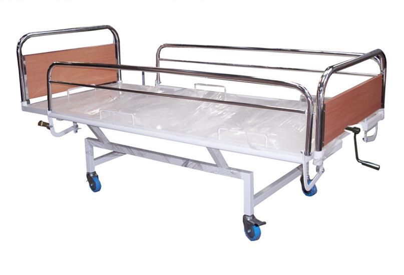 HOSPITALBED1CRANKSIDERAILBEHOSPITAL_zps1b7960c9.jpg