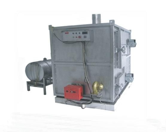 INCENERATORDOUBLEBURNERBEHOSPITAL_zps7a989720.jpg