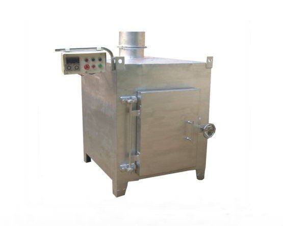 INCENERATORSINGLEBURNERBEHOSPITAL_zps82727e03.jpg