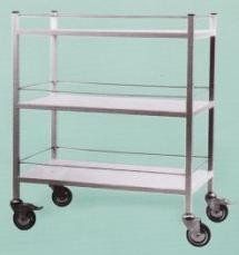 INSTRUMENTTROLLEYWITHTHREESHELVESSSSSHIMATRA_zps0d93a130.jpg