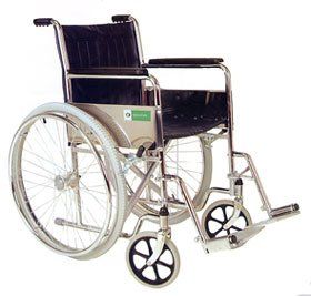 KURSIRODASELLASTANDARTKY809_zps1e538888.jpg