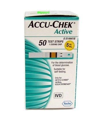 ACCUCHEKSTRIP50-1.jpg