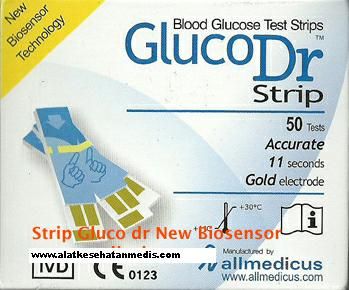 BloodGlucoseTestStripGlucoDrBiosensor.jpg