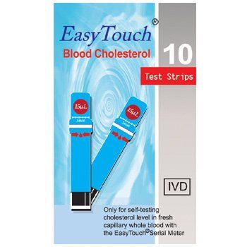 StripBloodEasyTouchCholesterol_zpsa1a3da9c.jpg