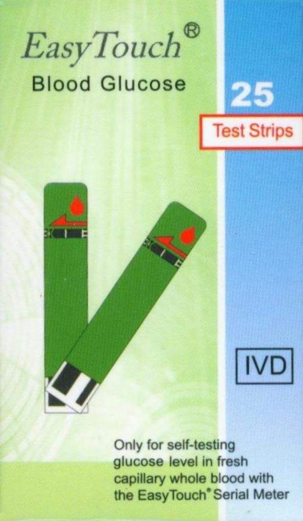 StripBloodEasyTouchGlucose_zpsfc482aa7.jpg