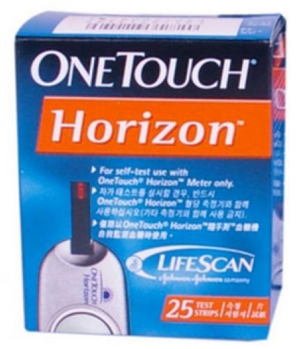 StripBloodGlucoseOneTouchHorizon_zpsc20e46a1.jpg