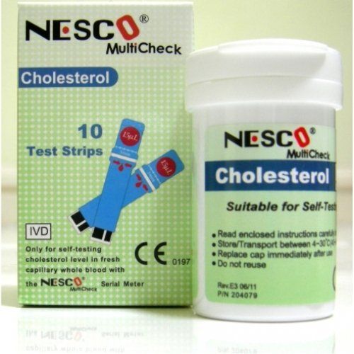 StripBloodNescoCholesterol_zps84e42f24.jpg