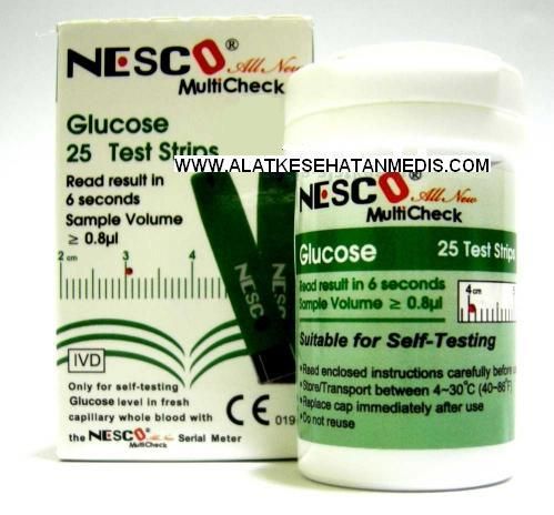 StripBloodNescoGlucoNew_zps5af255b3.jpg