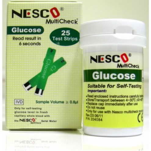 StripBloodNescoGlucose_zpse84a940b.jpg
