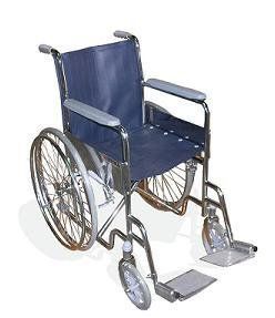 SHIMAWHEELCHAIRSOLIDFPALUMUNIUMSM-8001AEP_zpsbb645977.jpg