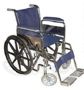 SHIMAWHEELCHAIRSOLIDFPALUMUNIUMvelgABSSM-8001BEP_zpsfad09b83.jpg