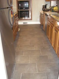 floor