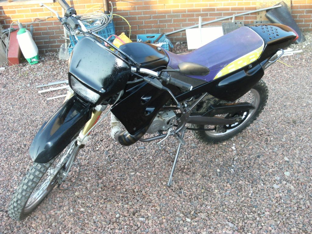 Afbeelding