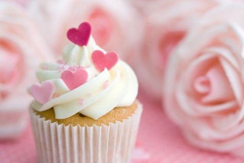 cakes-cupcake-cupcakes-cute-dessert-Favim_com-405799_zps64060637.jpg