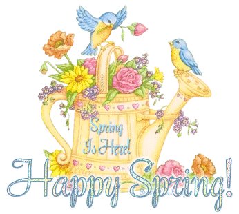 happy-spring-2_zps7171a05d.gif