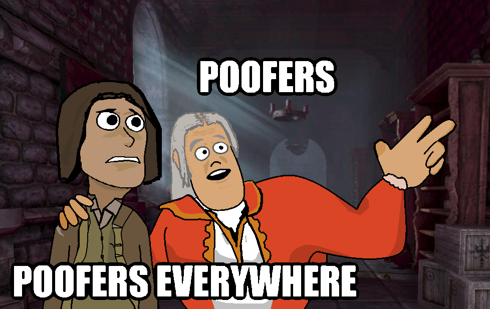 [Image: poofers.png]