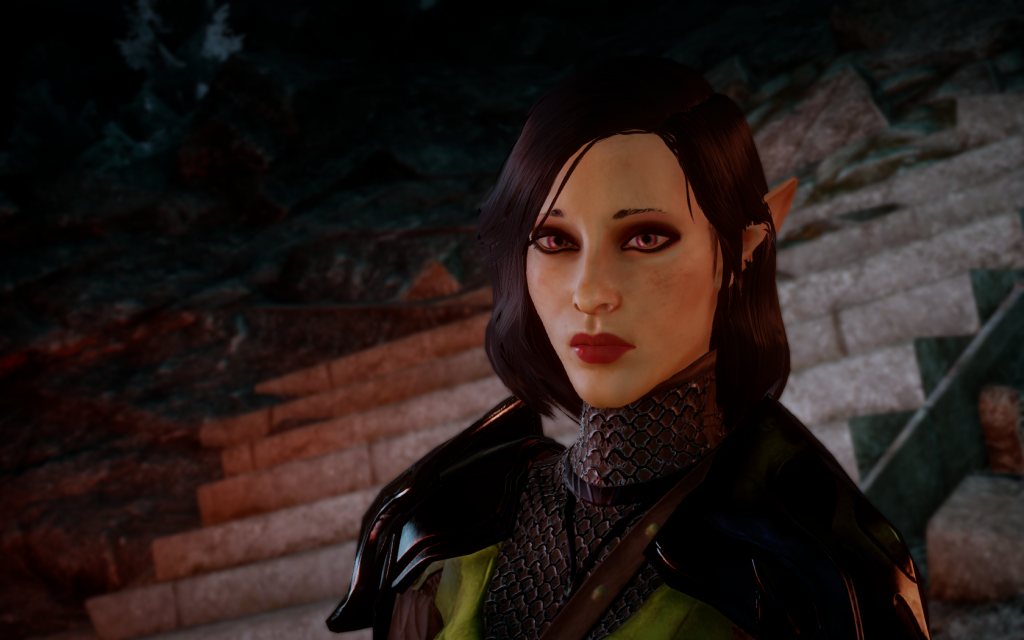 ScreenshotWin32_0030_Final_zps2b463946.p