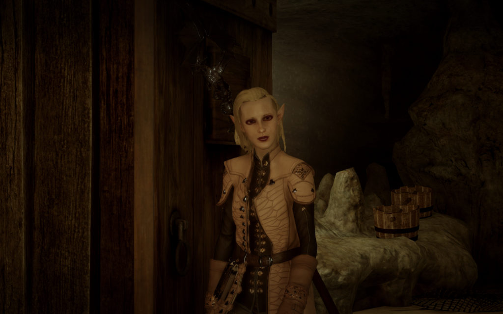 ScreenshotWin32_0052_Final_zpscbcb5058.p