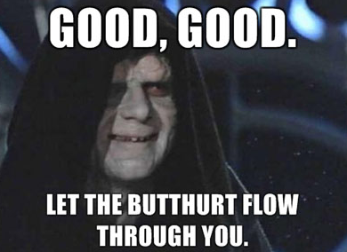 Suresureletmejustgivesympathytotheone_03