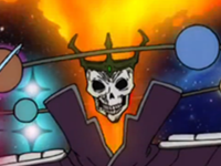 SpaceDandyProfile_CommodorePerry_zpsa32979d6.png