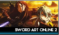 SwordArtOnline2Talkback1_zpsmw9mhsmh.png