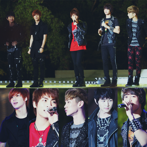 shinee Pictures, Images and Photos