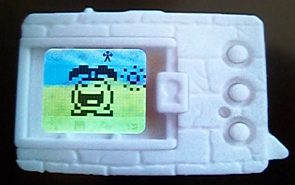 user posted image